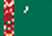 Turkmenistan